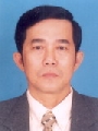 Doctor Trần Hoàng Hiệp